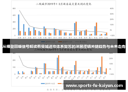 从福登回暖信号解读看曼城进攻体系复苏的深层逻辑关键趋势与未来走向